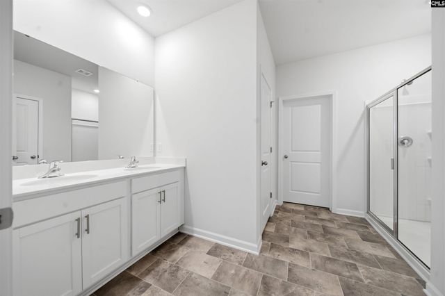 1229 Carnation Court, Lexington, SC 29072