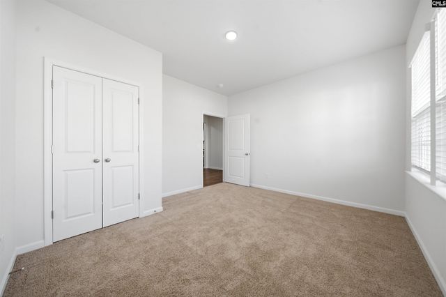 1229 Carnation Court, Lexington, SC 29072