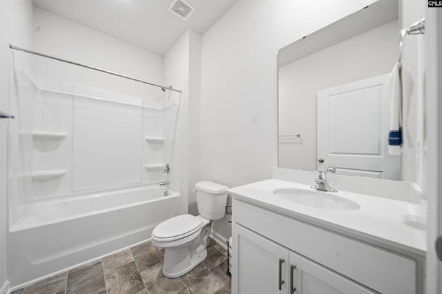 1229 Carnation Court, Lexington, SC 29072