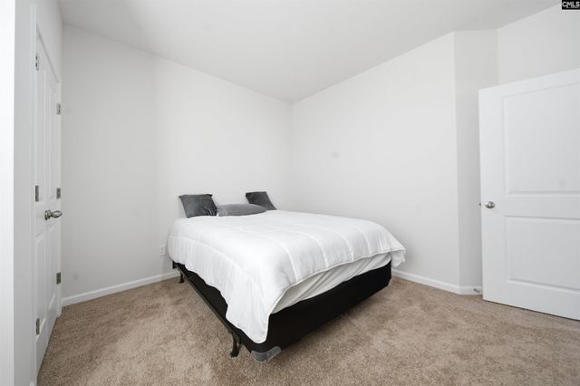 1229 Carnation Court, Lexington, SC 29072