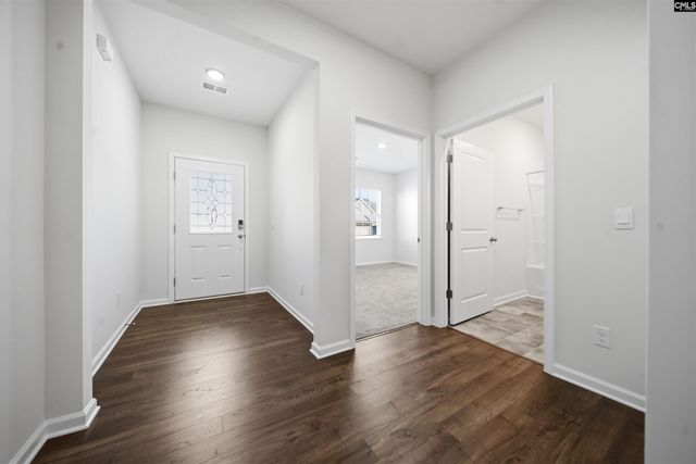 1229 Carnation Court, Lexington, SC 29072