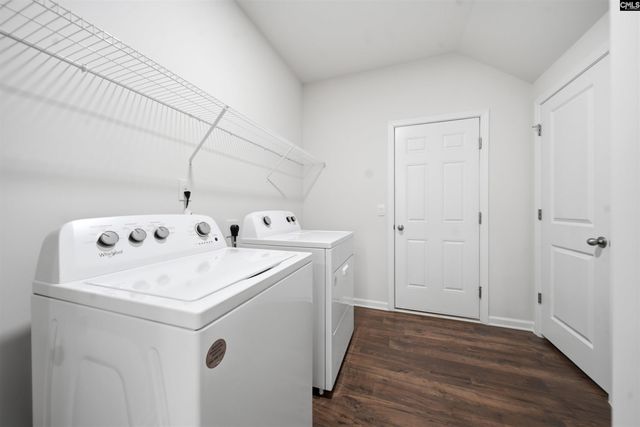 1229 Carnation Court, Lexington, SC 29072