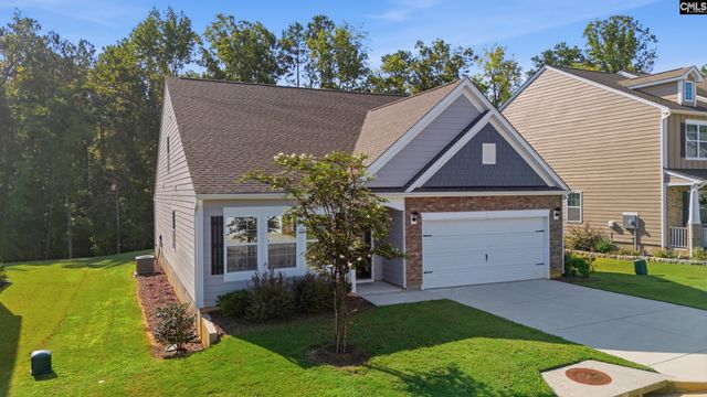 1229 Carnation Court, Lexington, SC 29072