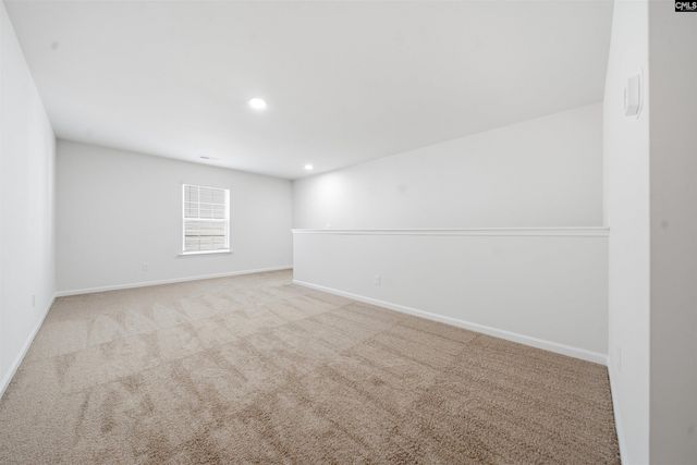 1229 Carnation Court, Lexington, SC 29072