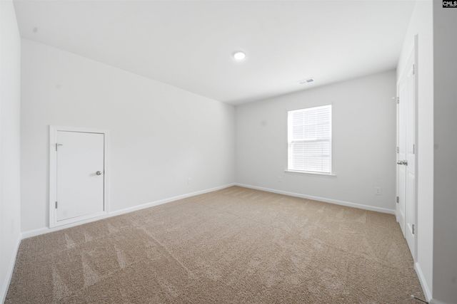 1229 Carnation Court, Lexington, SC 29072