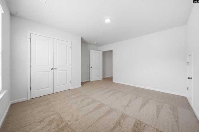 1229 Carnation Court, Lexington, SC 29072