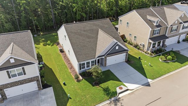 1229 Carnation Court, Lexington, SC 29072