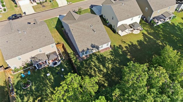 1229 Carnation Court, Lexington, SC 29072