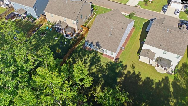 1229 Carnation Court, Lexington, SC 29072