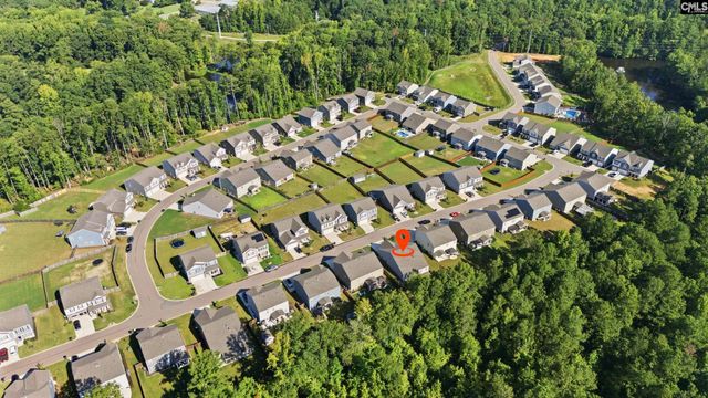 1229 Carnation Court, Lexington, SC 29072