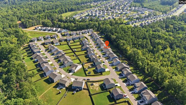 1229 Carnation Court, Lexington, SC 29072