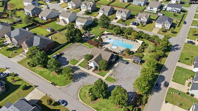 1229 Carnation Court, Lexington, SC 29072