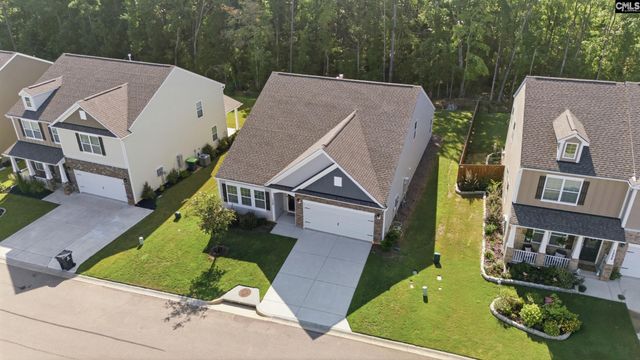 1229 Carnation Court, Lexington, SC 29072