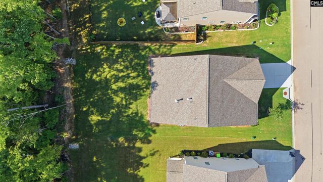 1229 Carnation Court, Lexington, SC 29072