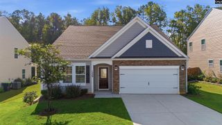 1229 Carnation Court, Lexington, SC 29072
