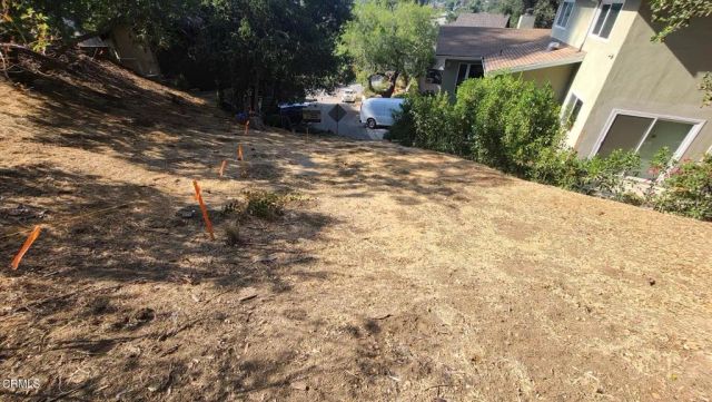 4631 Loleta, Los Angeles, CA 90041