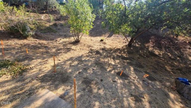 4631 Loleta, Los Angeles, CA 90041