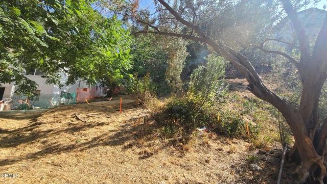 4631 Loleta, Los Angeles, CA 90041