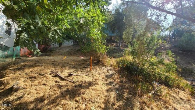 4631 Loleta, Los Angeles, CA 90041