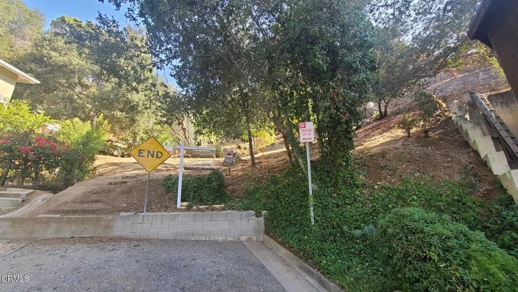 4631 Loleta, Los Angeles, CA 90041