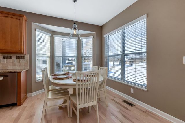 2645 Weyant Street, Lewis Center, OH 43035