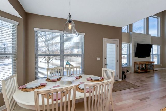 2645 Weyant Street, Lewis Center, OH 43035