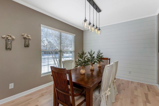 2645 Weyant Street, Lewis Center, OH 43035