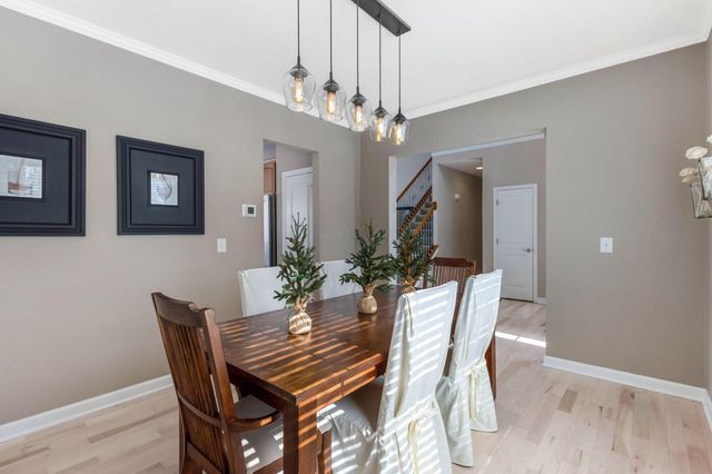 2645 Weyant Street, Lewis Center, OH 43035