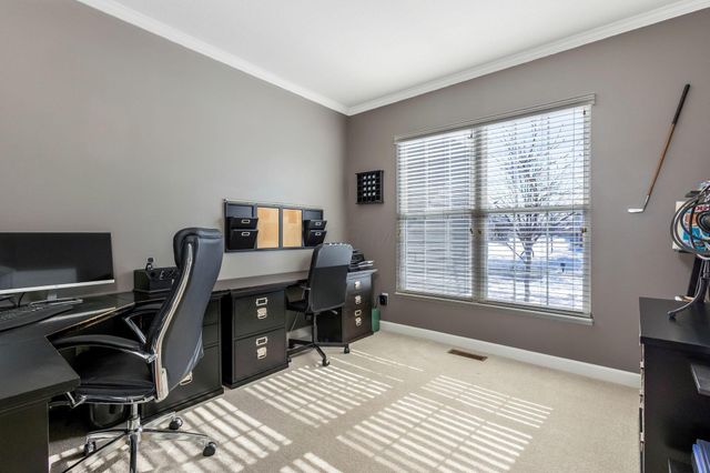 2645 Weyant Street, Lewis Center, OH 43035