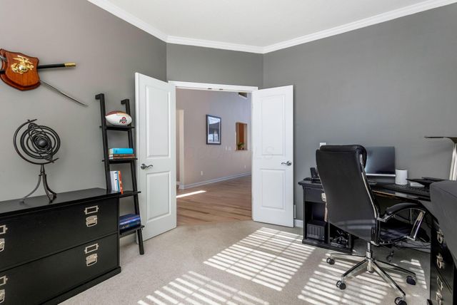 2645 Weyant Street, Lewis Center, OH 43035