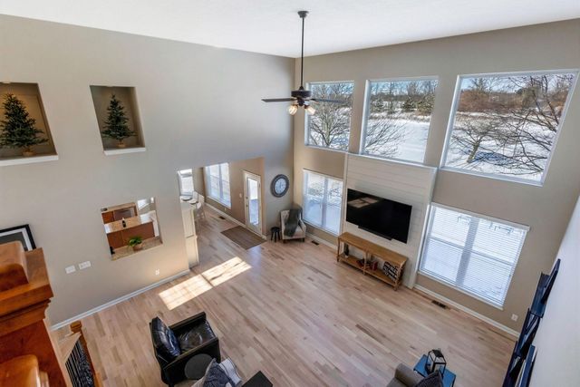 2645 Weyant Street, Lewis Center, OH 43035