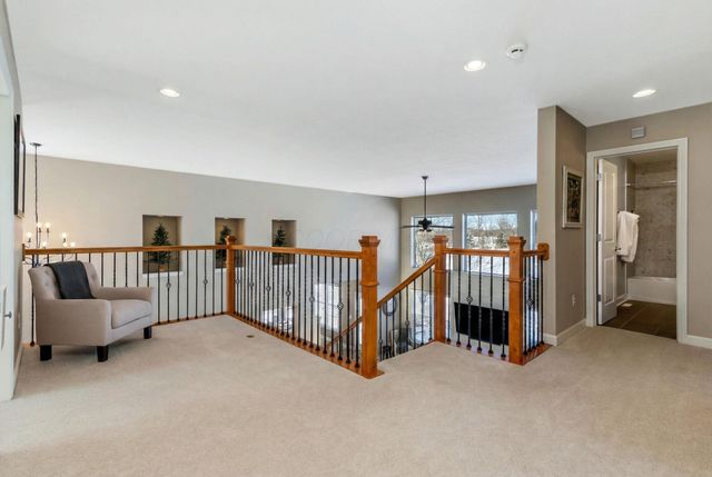 2645 Weyant Street, Lewis Center, OH 43035