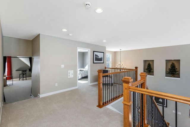 2645 Weyant Street, Lewis Center, OH 43035