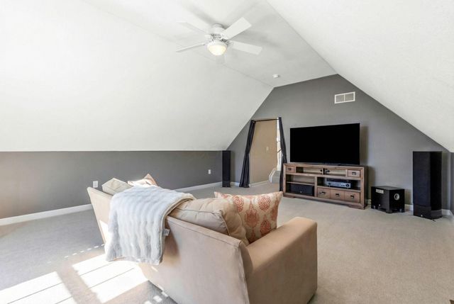 2645 Weyant Street, Lewis Center, OH 43035