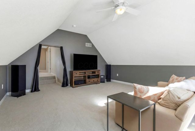 2645 Weyant Street, Lewis Center, OH 43035