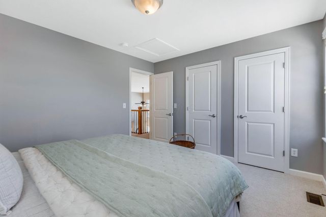 2645 Weyant Street, Lewis Center, OH 43035