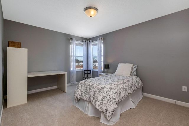 2645 Weyant Street, Lewis Center, OH 43035