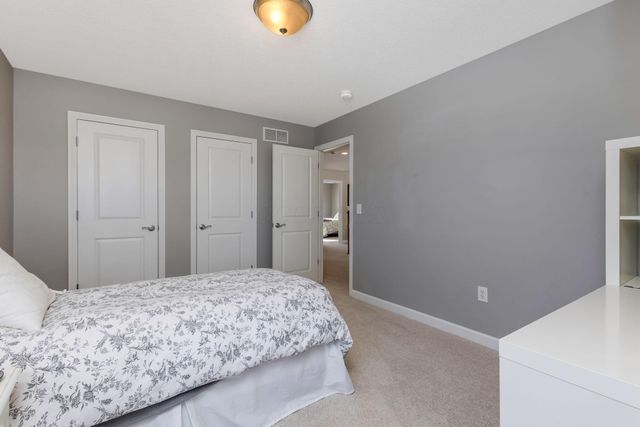 2645 Weyant Street, Lewis Center, OH 43035