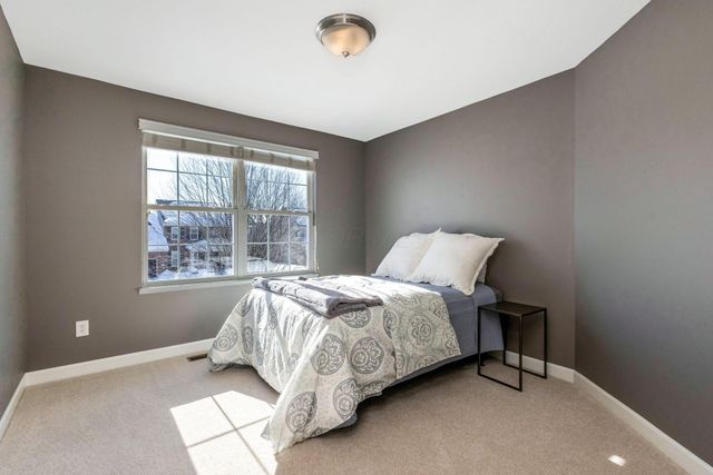 2645 Weyant Street, Lewis Center, OH 43035