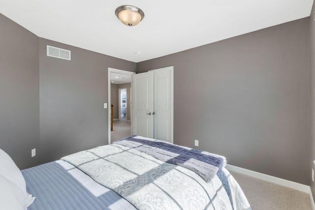 2645 Weyant Street, Lewis Center, OH 43035