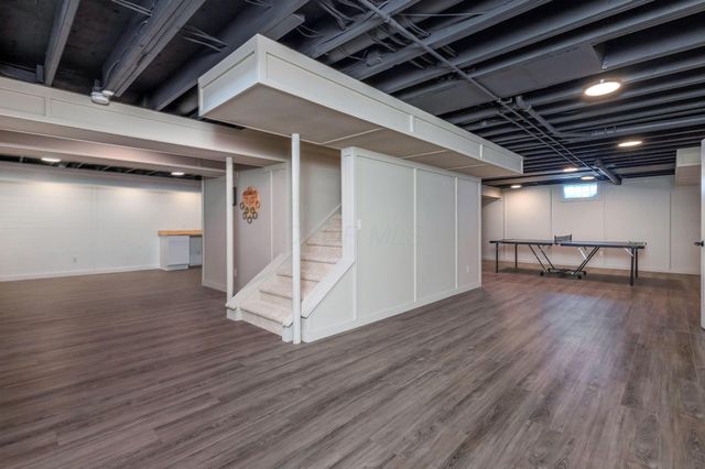 2645 Weyant Street, Lewis Center, OH 43035