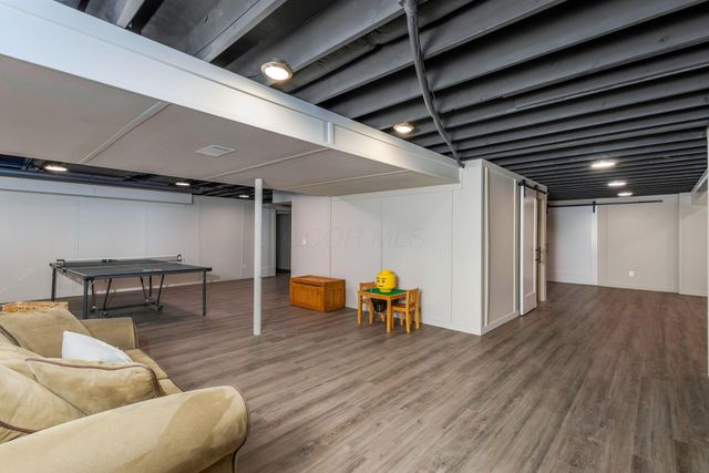 2645 Weyant Street, Lewis Center, OH 43035