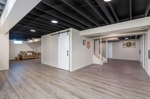 2645 Weyant Street, Lewis Center, OH 43035