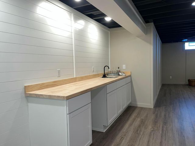 2645 Weyant Street, Lewis Center, OH 43035