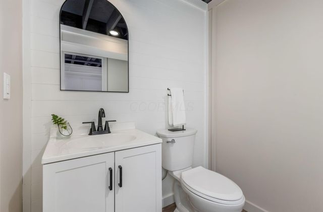 2645 Weyant Street, Lewis Center, OH 43035