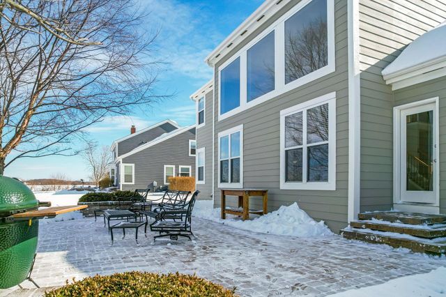 2645 Weyant Street, Lewis Center, OH 43035