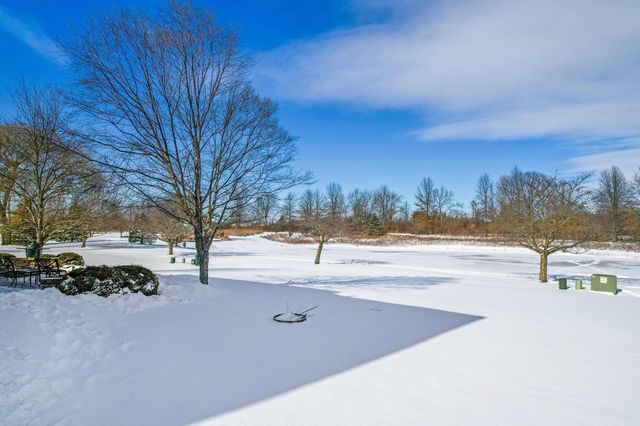 2645 Weyant Street, Lewis Center, OH 43035