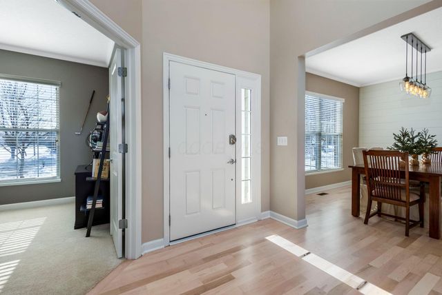 2645 Weyant Street, Lewis Center, OH 43035