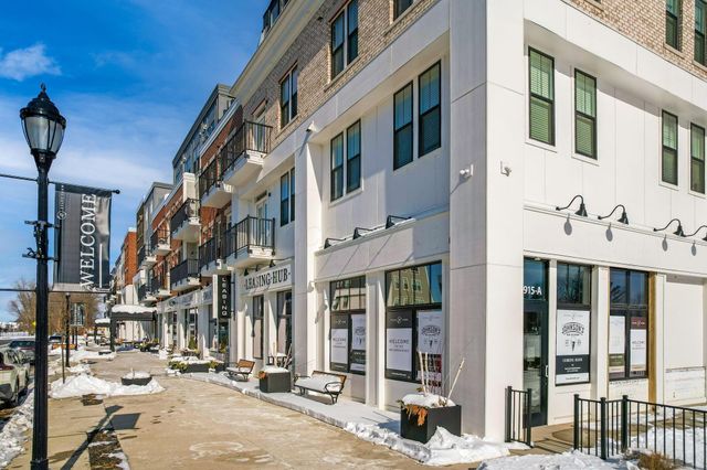 2645 Weyant Street, Lewis Center, OH 43035