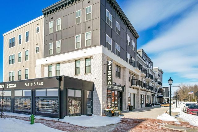 2645 Weyant Street, Lewis Center, OH 43035